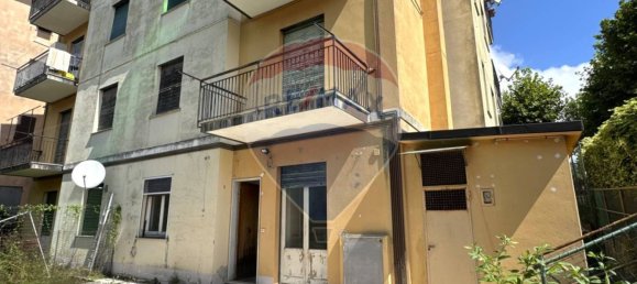 1 bedroom Apartment in Lumarzo, Italy No. 327933 22