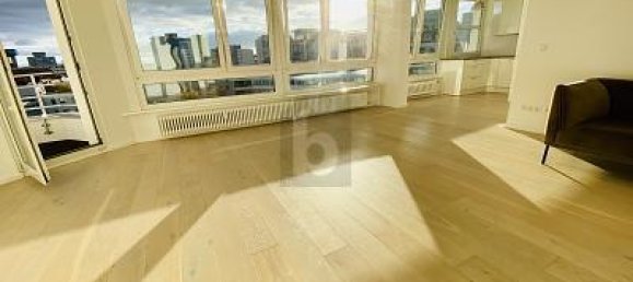 Студия в Тиргартен, Германия № 102925 2