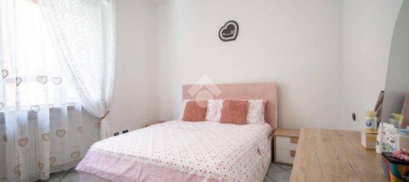 Квартира с 2 спальнями в Гальбьяте, Италия № 318236 14