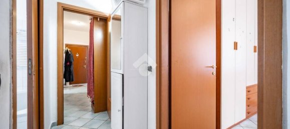 Квартира с 2 спальнями в Гальбьяте, Италия № 318236 19