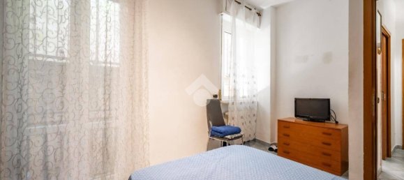 Квартира с 2 спальнями в Гальбьяте, Италия № 318236 9