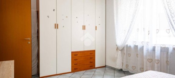 Квартира с 2 спальнями в Гальбьяте, Италия № 318236 15