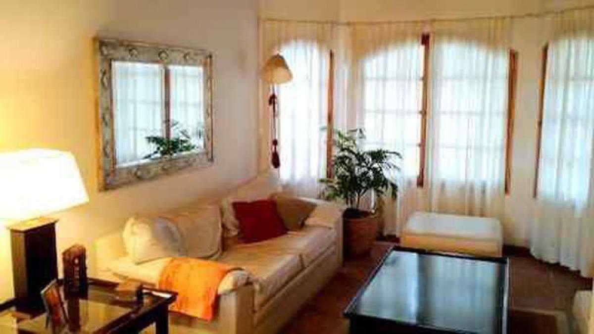 Casa T3 em Cordoba, Argentina N.º 51745