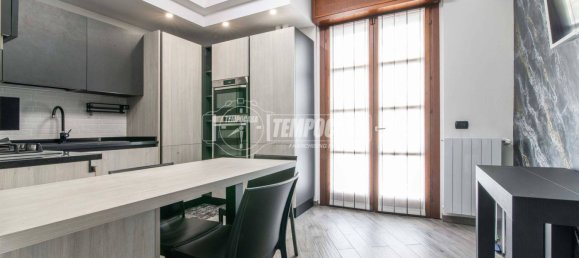 2 غرف نوم شقة في Olgiate Olona, Italy رقم 321513 7