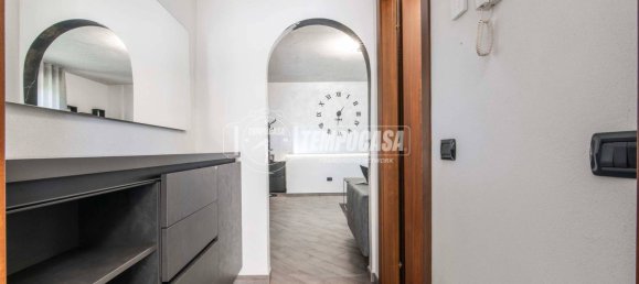 2 غرف نوم شقة في Olgiate Olona, Italy رقم 321513 11