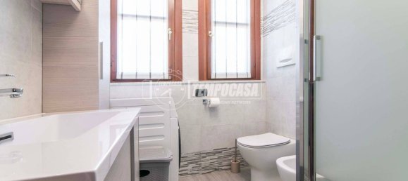 2 غرف نوم شقة في Olgiate Olona, Italy رقم 321513 10