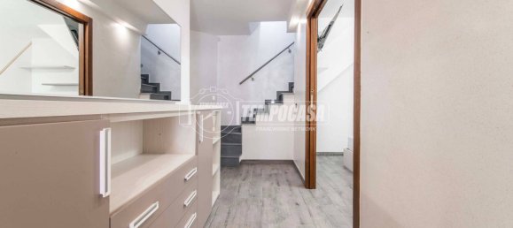 2 غرف نوم شقة في Olgiate Olona, Italy رقم 321513 17