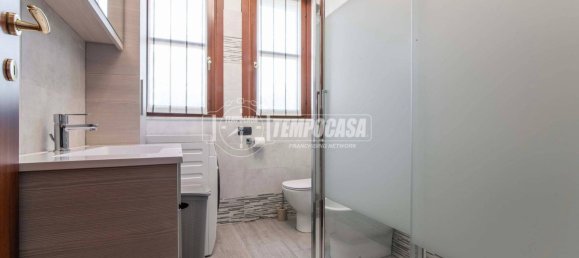 2 غرف نوم شقة في Olgiate Olona, Italy رقم 321513 9