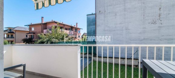 2 غرف نوم شقة في Olgiate Olona, Italy رقم 321513 8