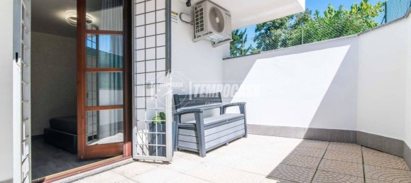 2 غرف نوم شقة في Olgiate Olona, Italy رقم 321513 14