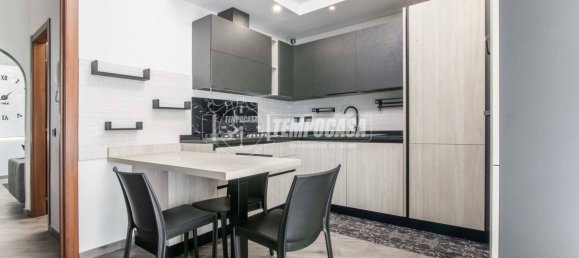 2 غرف نوم شقة في Olgiate Olona, Italy رقم 321513 5