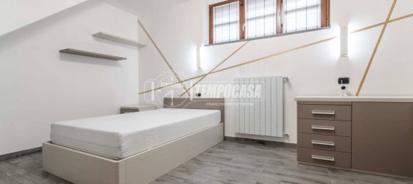 2 غرف نوم شقة في Olgiate Olona, Italy رقم 321513 15