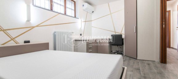 2 غرف نوم شقة في Olgiate Olona, Italy رقم 321513 16