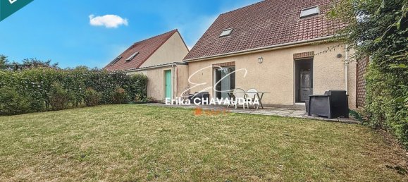 3 غرف نوم منزل في Dainville, France رقم 287201 9