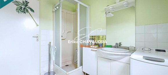 3 غرف نوم منزل في Dainville, France رقم 287201 7