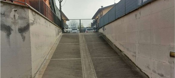 4غرفة شقة في Dello, Italy رقم 311822 38