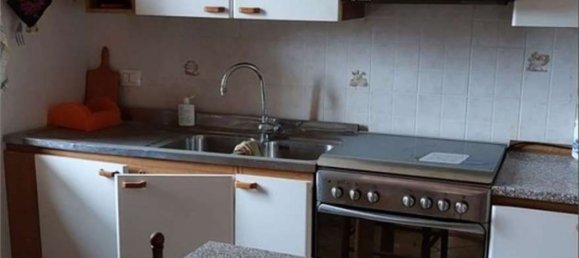 4غرفة شقة في Dello, Italy رقم 311822 17