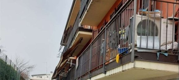 4غرفة شقة في Dello, Italy رقم 311822 22