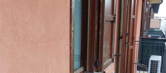 4غرفة شقة في Dello, Italy رقم 311822 26