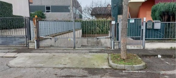 4غرفة شقة في Dello, Italy رقم 311822 37