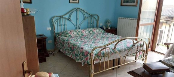 4غرفة شقة في Dello, Italy رقم 311822 11