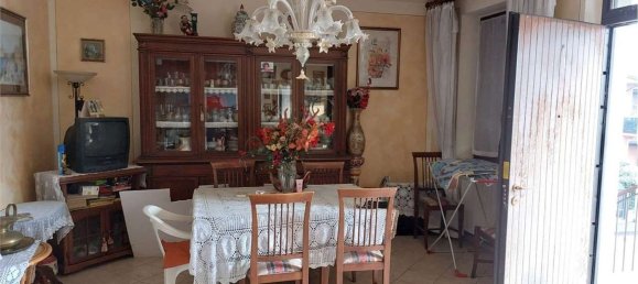 4غرفة شقة في Dello, Italy رقم 311822 9