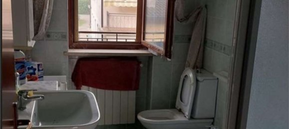 4غرفة شقة في Dello, Italy رقم 311822 13