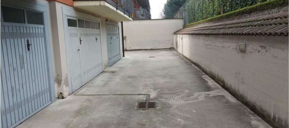 4غرفة شقة في Dello, Italy رقم 311822 14