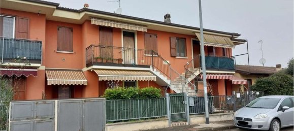 4غرفة شقة في Dello, Italy رقم 311822 3