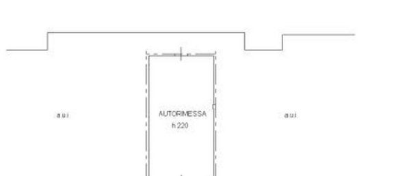 4غرفة شقة في Dello, Italy رقم 311822 33