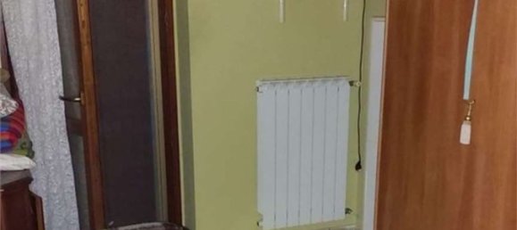 4غرفة شقة في Dello, Italy رقم 311822 30