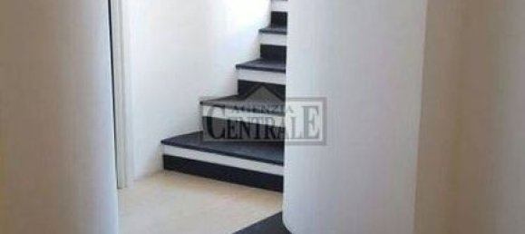 2 bedrooms Apartment in Sanremo, Italy No. 120228 9