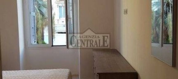 2 bedrooms Apartment in Sanremo, Italy No. 120228 6