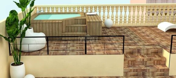 2 bedrooms Apartment in Sanremo, Italy No. 120228 13