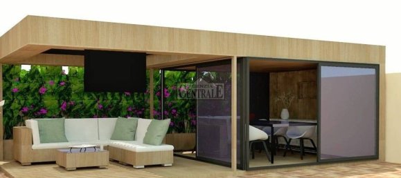 2 bedrooms Apartment in Sanremo, Italy No. 120228 16