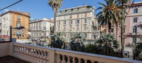 2 bedrooms Apartment in Sanremo, Italy No. 120228 11