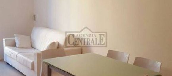 2 bedrooms Apartment in Sanremo, Italy No. 120228 2