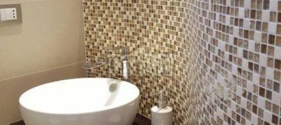 2 bedrooms Apartment in Sanremo, Italy No. 120228 4