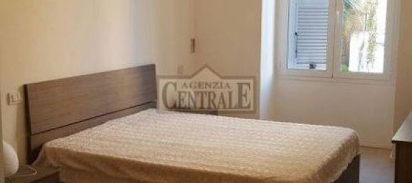 2 bedrooms Apartment in Sanremo, Italy No. 120228 7