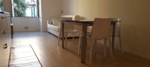 2 bedrooms Apartment in Sanremo, Italy No. 120228 3