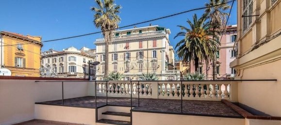 2 bedrooms Apartment in Sanremo, Italy No. 120228 10