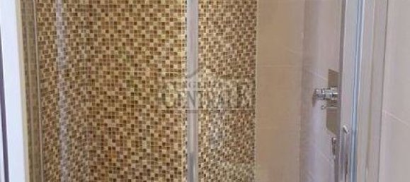 2 bedrooms Apartment in Sanremo, Italy No. 120228 5