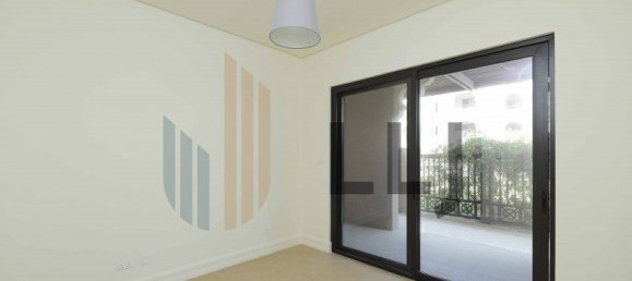 3 bedrooms Apartment in Saadiyat Island, UAE No. 56761 20