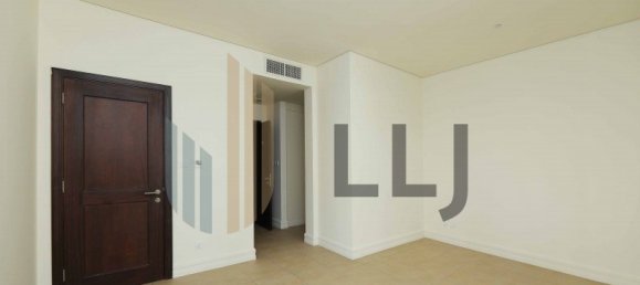 3 bedrooms Apartment in Saadiyat Island, UAE No. 56761 13