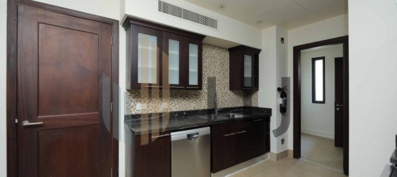 3 bedrooms Apartment in Saadiyat Island, UAE No. 56761 9