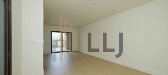 3 bedrooms Apartment in Saadiyat Island, UAE No. 56761 4