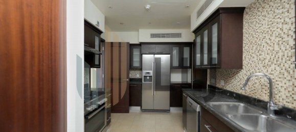 3 bedrooms Apartment in Saadiyat Island, UAE No. 56761 7