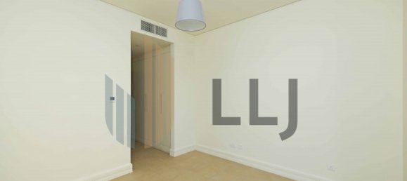 3 bedrooms Apartment in Saadiyat Island, UAE No. 56761 12