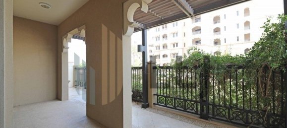 3 bedrooms Apartment in Saadiyat Island, UAE No. 56761 21