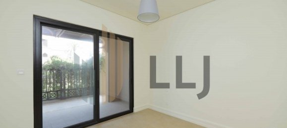 3 bedrooms Apartment in Saadiyat Island, UAE No. 56761 17